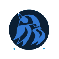 SCC Badge