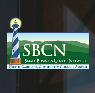 Small Business Center