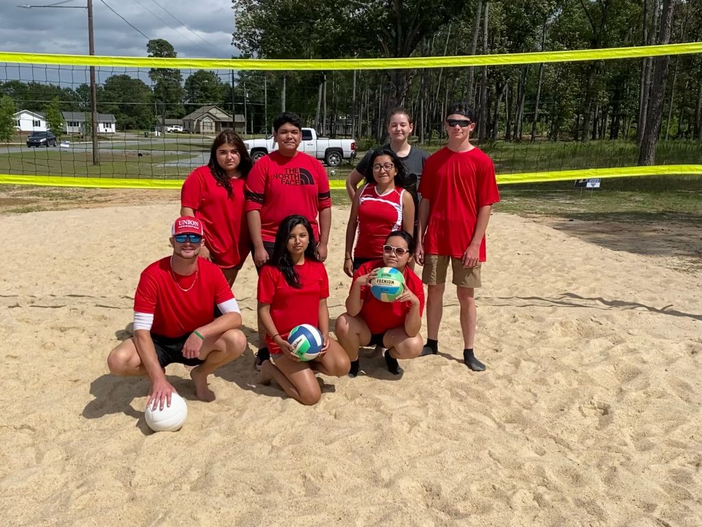 2022 06 15 volleyball champions