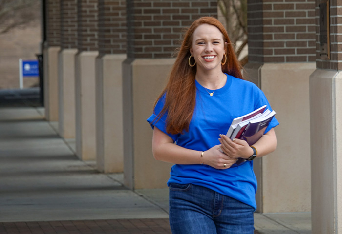 Student 1 700x480